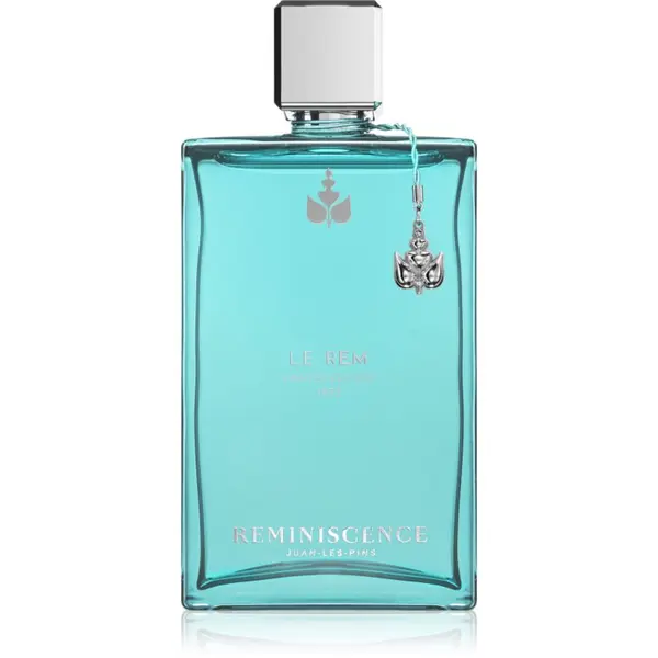 Reminiscence Reminiscence Le Rem Limited Edition 1996 toaletna voda intense uniseks 100 ml