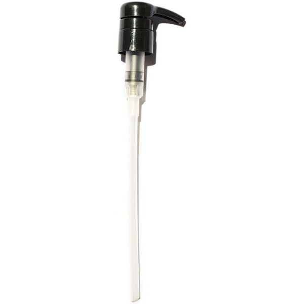 Reuzel Reuzel Accessories Liter Pump pumpica za doziranje 1 kom