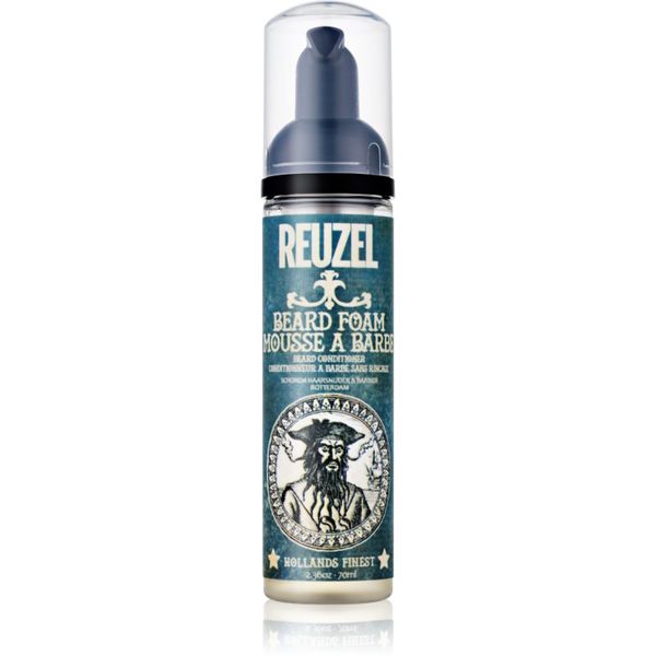 Reuzel Reuzel Beard regenerator za bradu 70 ml