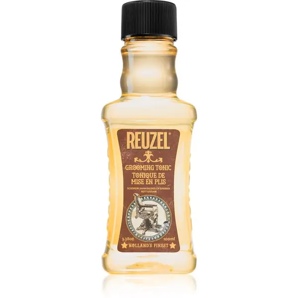 Reuzel Reuzel Grooming hidratantni toner za volumen i oblik 100 ml