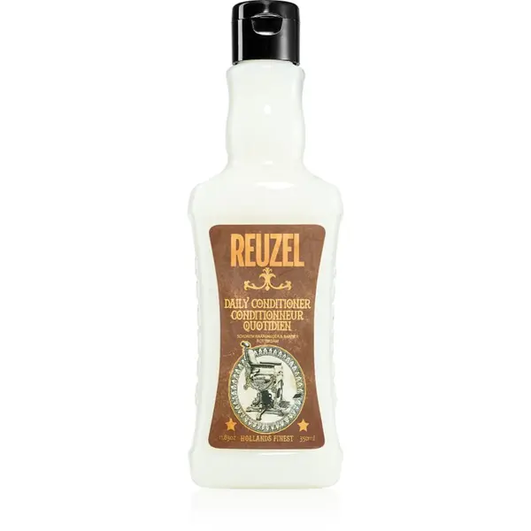 Reuzel Reuzel Hair regenerator za svakodnevnu uporabu 350 ml