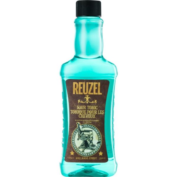 Reuzel Reuzel Hair toner za definiciju i oblik 350 ml