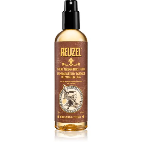 Reuzel Reuzel Hair tonik za kosu u spreju 355 ml