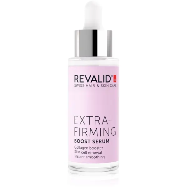 Revalid Revalid Extra-Firming Boost Serum intenzivni učvršćujući serum 30 ml