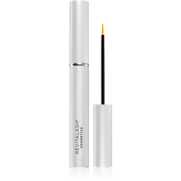 RevitaLash RevitaLash Advanced Eyelash Conditioner serum za trepavice 3.5 ml