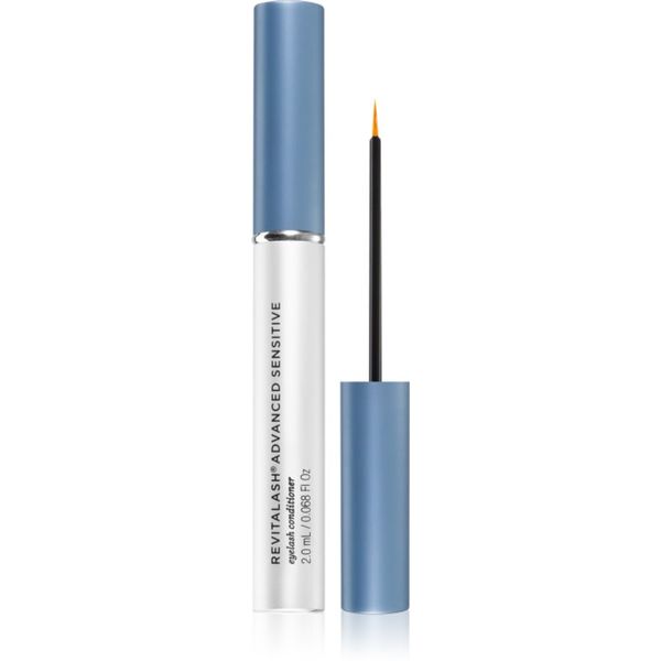 RevitaLash RevitaLash Advanced Lash Serum serum za trepavice 2 ml