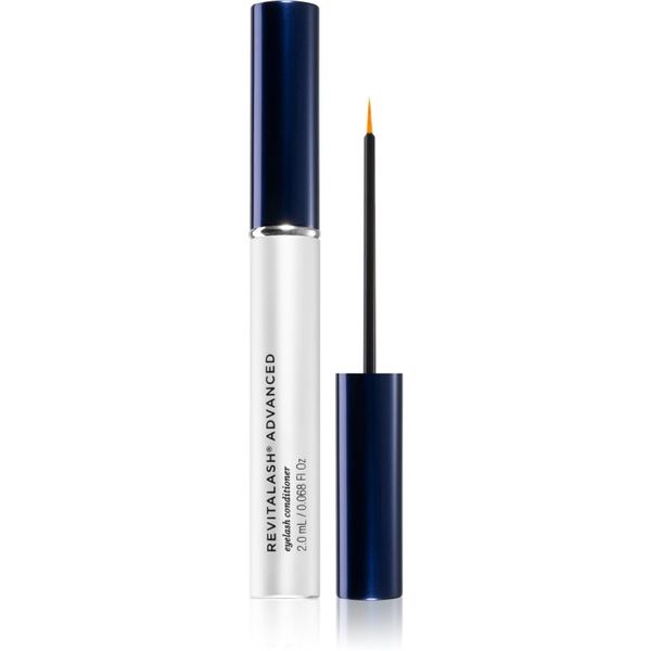 RevitaLash RevitaLash Advanced Lash Serum serum za trepavice 2 ml