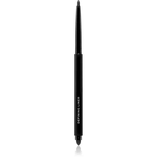 RevitaLash RevitaLash Defining Liner Eyeliner nijansa Black 0,3 g