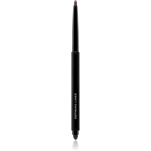 RevitaLash RevitaLash Defining Liner Eyeliner nijansa Dark Brown 0.3 g