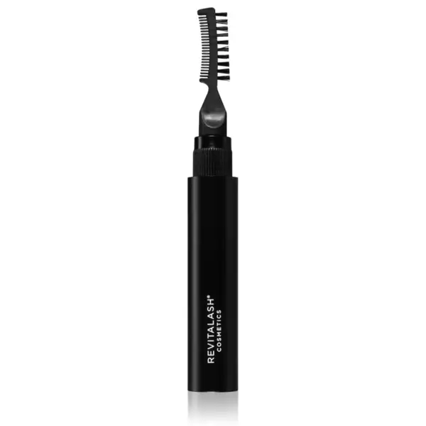 RevitaLash RevitaLash Hi-Def Brow Gel gel za učvršćivanje za obrve nijansa Transparent 7.4 ml