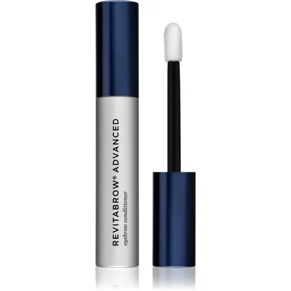 RevitaLash RevitaLash RevitaBrow Advanced regenerator za obrve 1.5 ml