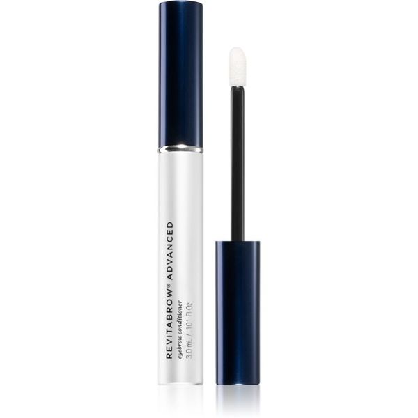 RevitaLash RevitaLash RevitaBrow Advanced regenerator za obrve 3 ml