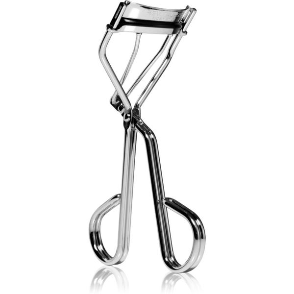 RevitaLash RevitaLash Signature Eyelash Curler uvijač za trepavice 1 kom