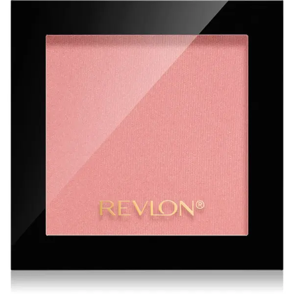 Revlon Cosmetics Revlon Cosmetics Blush puder- rumenilo nijansa 001 Oh Baby! Pink 5 g