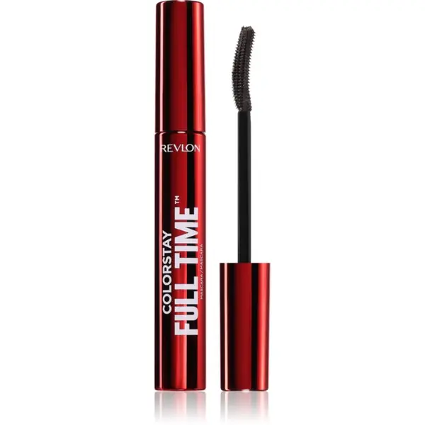 Revlon Cosmetics Revlon Cosmetics ColorStay™ dugotrajna maskara za volumen 402 Black Brown 7.5 ml