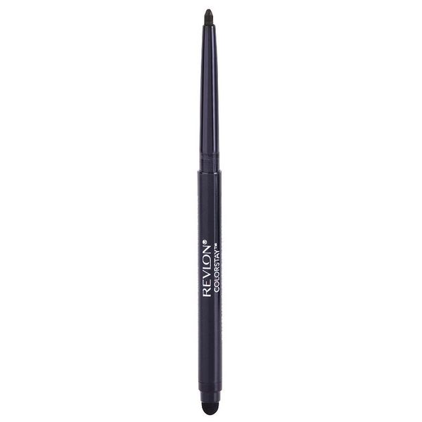 Revlon Cosmetics Revlon Cosmetics ColorStay™ Eyeliner sa šiljilom nijansa 201 Black  0.28 g