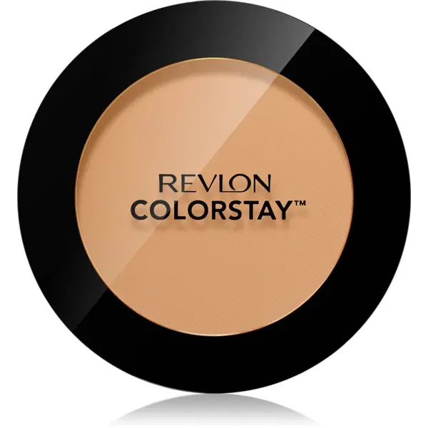 Revlon Cosmetics Revlon Cosmetics ColorStay™ kompaktni puder nijansa 850 Medium/Deep 8.4 g