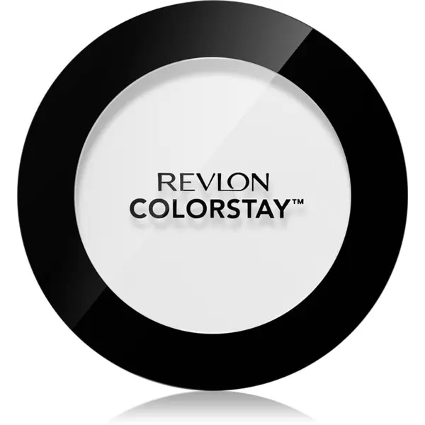 Revlon Cosmetics Revlon Cosmetics ColorStay™ kompaktni puder nijansa 880 Translucent 8.4 g