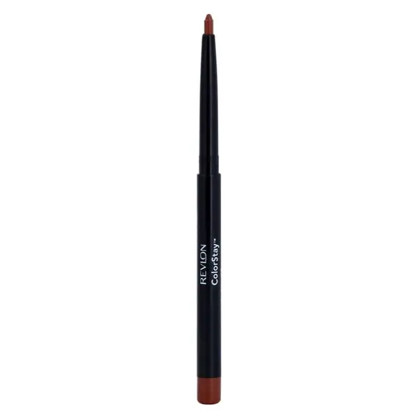 Revlon Cosmetics Revlon Cosmetics ColorStay™ olovka za konturiranje usana nijansa Nude 0.28 g