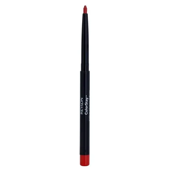 Revlon Cosmetics Revlon Cosmetics ColorStay™ olovka za konturiranje usana nijansa Pink/Rose 0.28 g