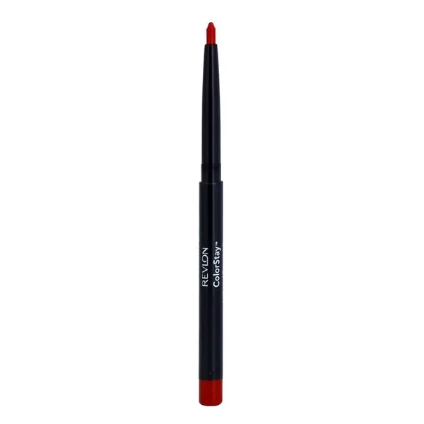 Revlon Cosmetics Revlon Cosmetics ColorStay™ olovka za konturiranje usana nijansa Red 0.28 g
