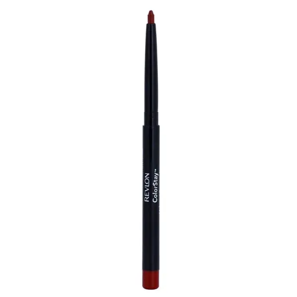 Revlon Cosmetics Revlon Cosmetics ColorStay™ olovka za konturiranje usana nijansa Wine 0.28 g