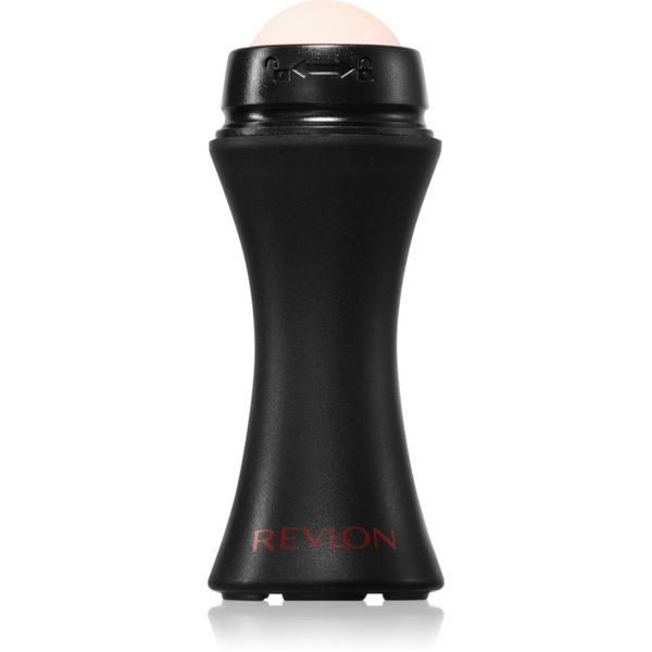 Revlon Cosmetics Revlon Cosmetics Skin Care Tools Volcanic Roller pomagalo za masažu za lice 1 kom