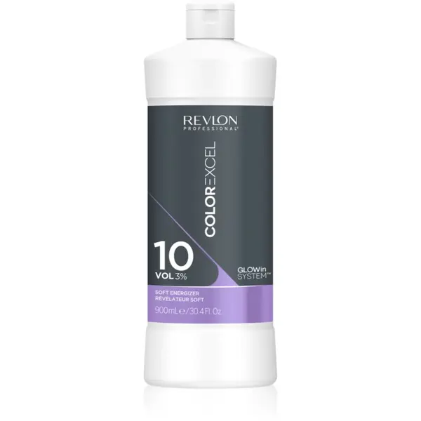 Revlon Professional Revlon Professional Color Excel hidrogen za kosu 3% 900 ml