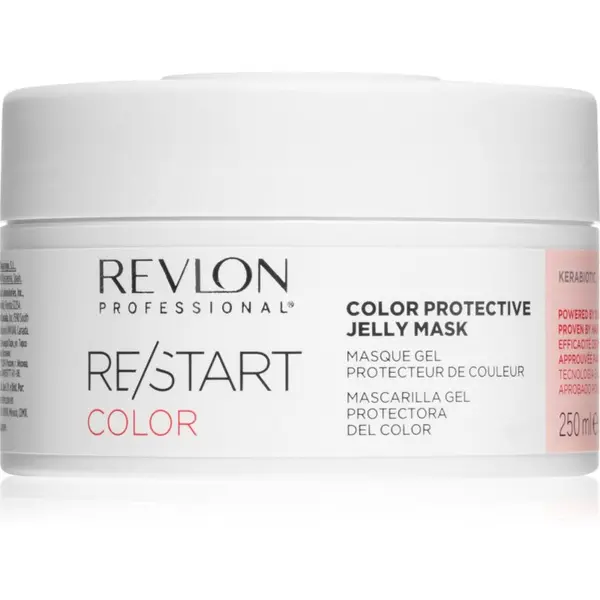 Revlon Professional Revlon Professional Re/Start Color maska za obojenu kosu 250 ml