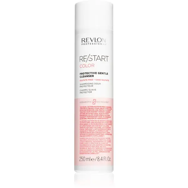 Revlon Professional Revlon Professional Re/Start Color šampon za obojenu kosu 250 ml