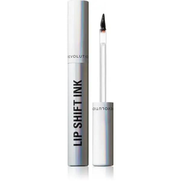 Revolution Revolution Lip Shift Ink peel-off ruž za usne nijansa 1.8 ml