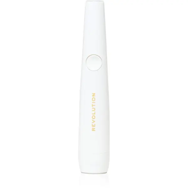 Revolution PRO Revolution PRO Miracle LED Light Therapy Pen ugrađena LED svjetlosna terapija 1 kom
