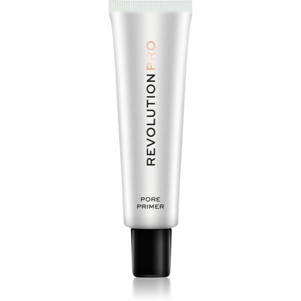 Revolution PRO Revolution PRO Pore Primer primer za smanjenje pora 25 ml
