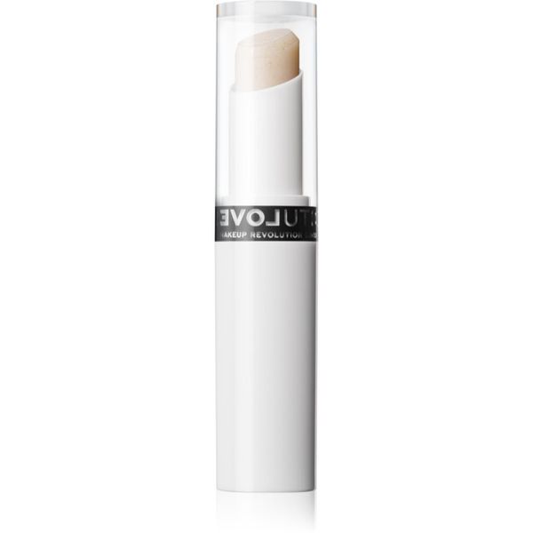 Revolution Relove Revolution Relove Scrub Me piling za usne u sticku okus Vanilla Bean 2,5 g