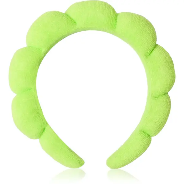 Revolution Skincare Revolution Skincare Skin Headband kozmetička traka za kosu 1 kom