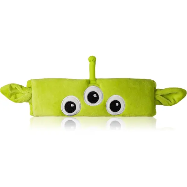 Revolution Revolution X Toy Story kozmetička traka za kosu 1 kom
