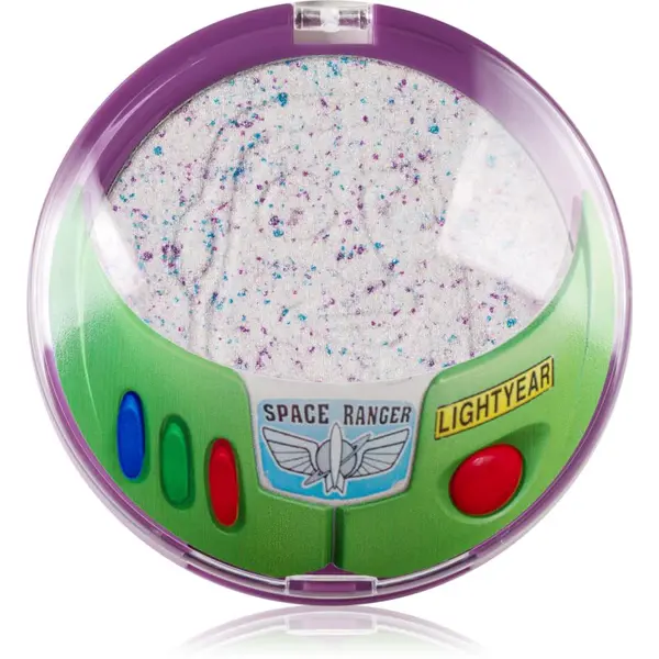 Revolution Revolution X Toy Story multifunkcionalni highlighter nijansa 7 g