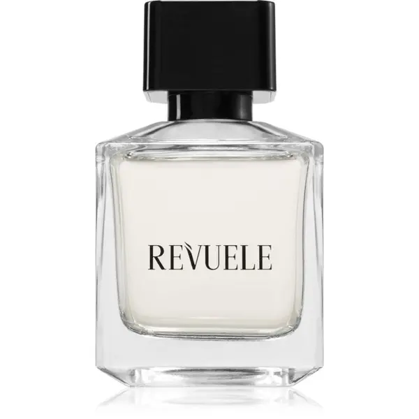 Revuele Revuele Beyond Beauty toaletna voda za žene 100 ml