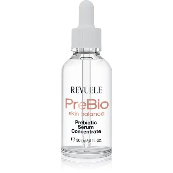 Revuele Revuele PreBio Skin Balance intenzivni serum za jačanje kožne barijere 30 ml