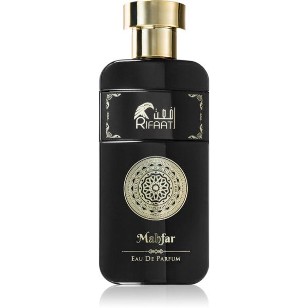 Rifaat Rifaat Mahfar parfemska voda uniseks 75 ml