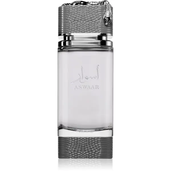 Riiffs Riiffs Aswaar parfemski ekstrakt uniseks 100 ml