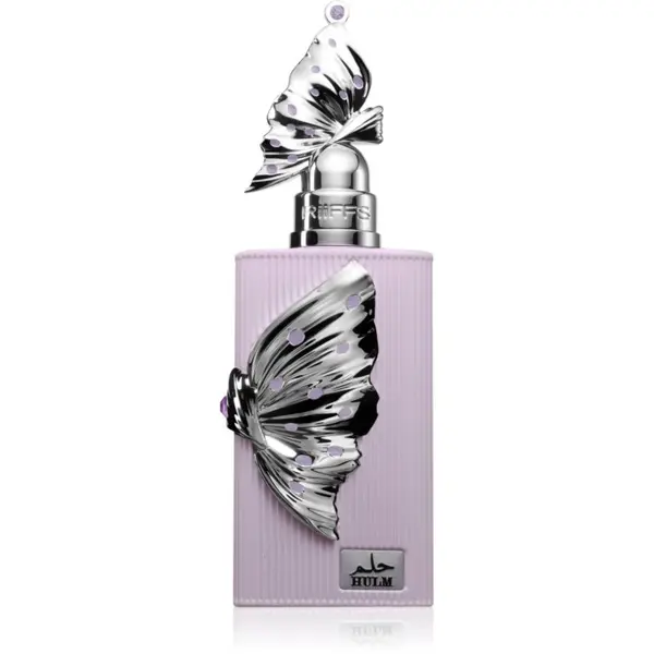 Riiffs Riiffs Hulm parfemski ekstrakt za žene 100 ml
