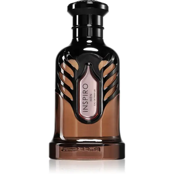 Riiffs Riiffs Inspiro Men parfemska voda za muškarce 100 ml