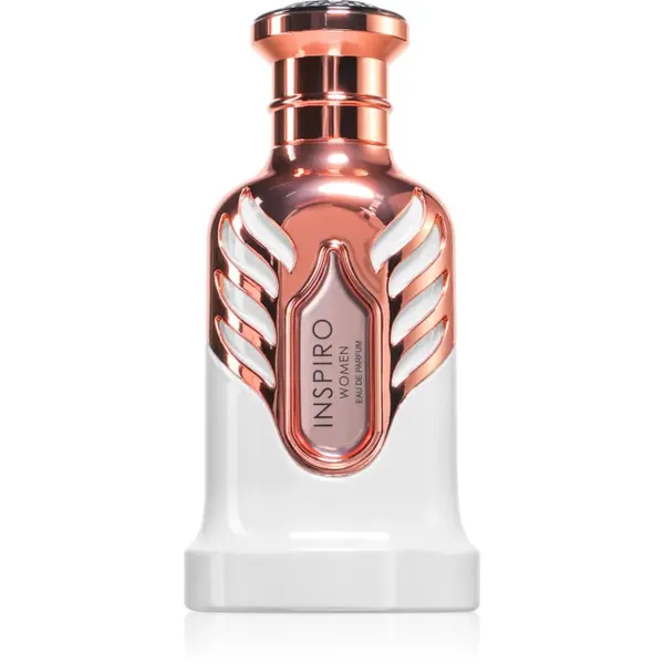 Riiffs Riiffs Inspiro Women parfemska voda uniseks 100 ml
