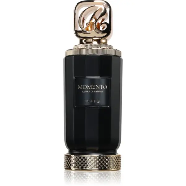 Riiffs Riiffs Momento parfemska voda uniseks 100 ml