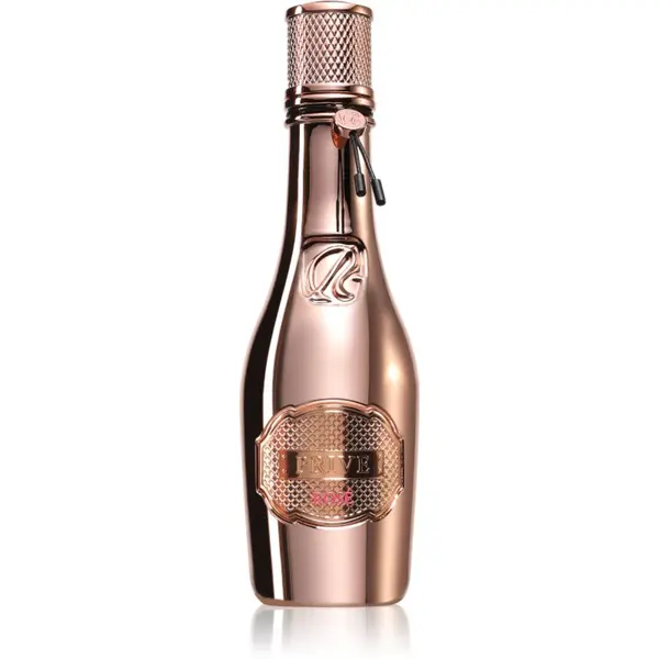 Riiffs Riiffs Prive Rose parfemska voda za žene 100 ml
