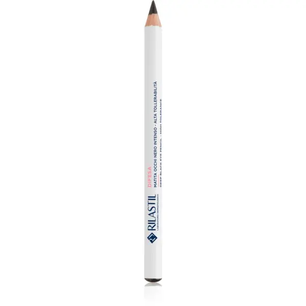 Rilastil Rilastil Difesa Make Up dugotrajna olovka za oči 1.1 g