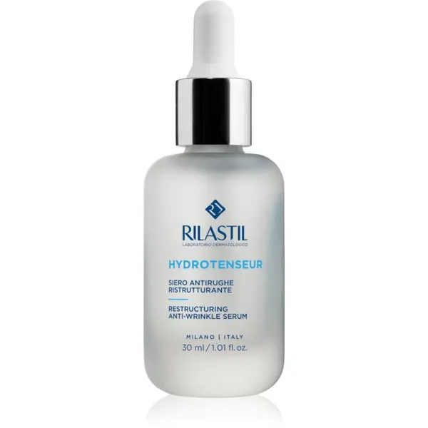 Rilastil Rilastil Hydrotenseur intenzivni serum protiv bora 30 ml