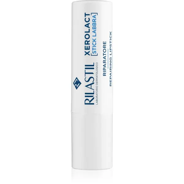 Rilastil Rilastil Xerolact hidratantni balzam za usne u sticku 4.8 ml
