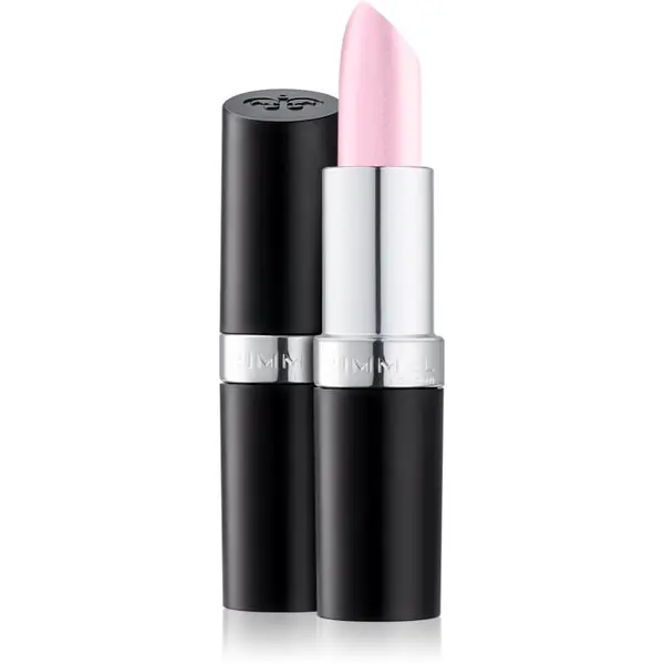 Rimmel Rimmel Lasting Finish dugotrajni ruž za usne nijansa 002 Candy 4 g